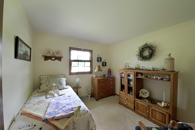 1080 Tracy Dr, Morris, IL 60450 photo 13