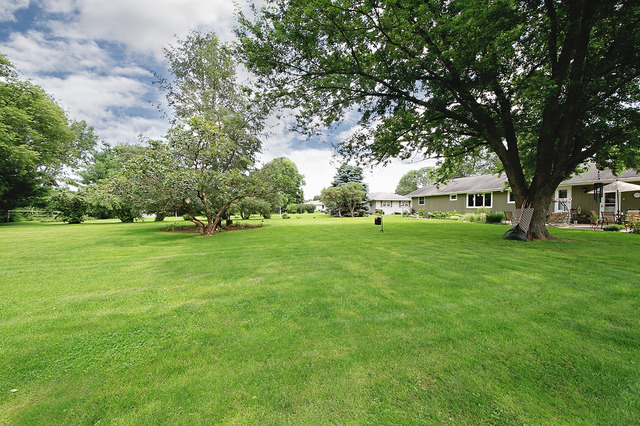 1080 Tracy Dr, Morris, IL 60450 photo 16