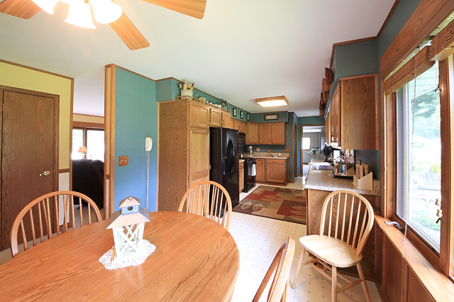 1080 Tracy Dr, Morris, IL 60450 photo 5