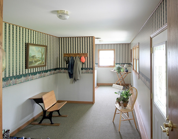 1080 Tracy Dr, Morris, IL 60450 photo 7