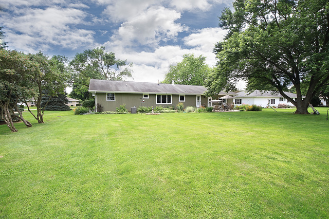 1080 Tracy Dr, Morris, IL 60450 photo 17
