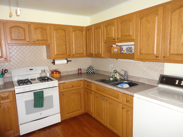 2706 Dove St, Rolling Meadows, IL 60008 photo 11