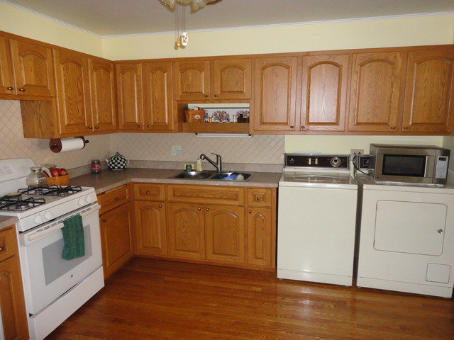 2706 Dove St, Rolling Meadows, IL 60008 photo 10