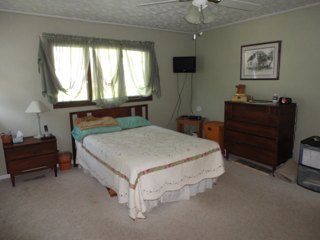 2706 Dove St, Rolling Meadows, IL 60008 photo 18