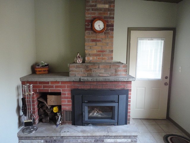 2706 Dove St, Rolling Meadows, IL 60008 photo 22