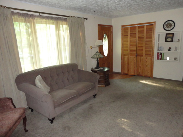 2706 Dove St, Rolling Meadows, IL 60008 photo 16