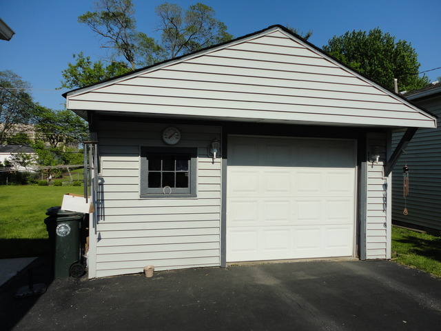 2706 Dove St, Rolling Meadows, IL 60008 photo 4