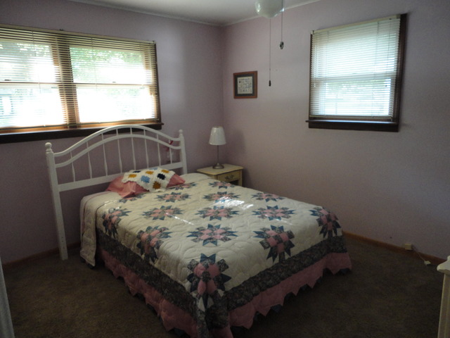2706 Dove St, Rolling Meadows, IL 60008 photo 21