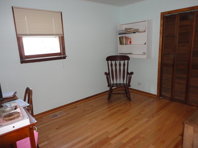 2706 Dove St, Rolling Meadows, IL 60008 photo 19