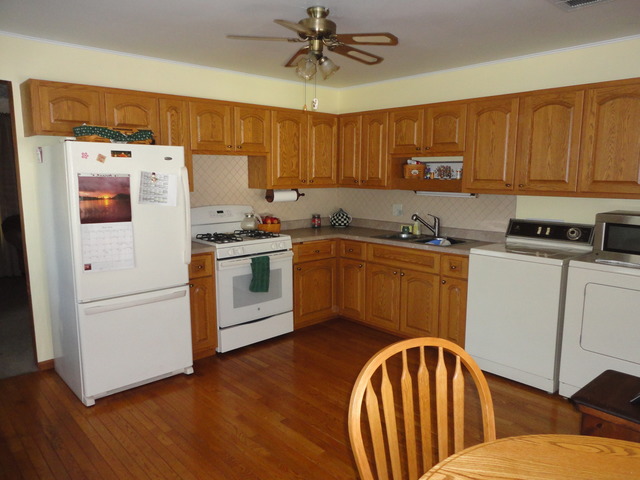 2706 Dove St, Rolling Meadows, IL 60008 photo 8