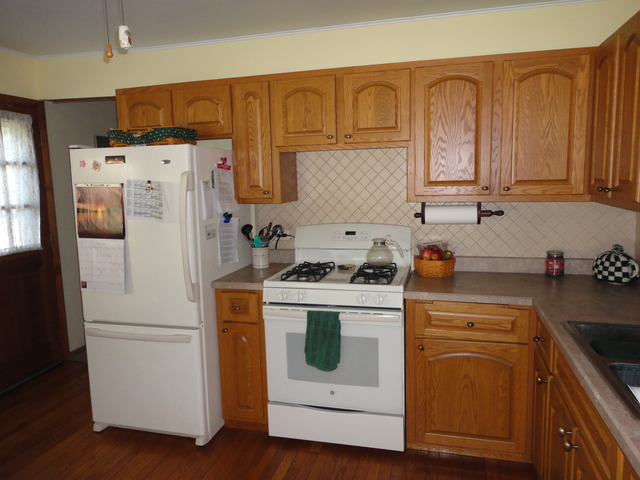 2706 Dove St, Rolling Meadows, IL 60008 photo 9