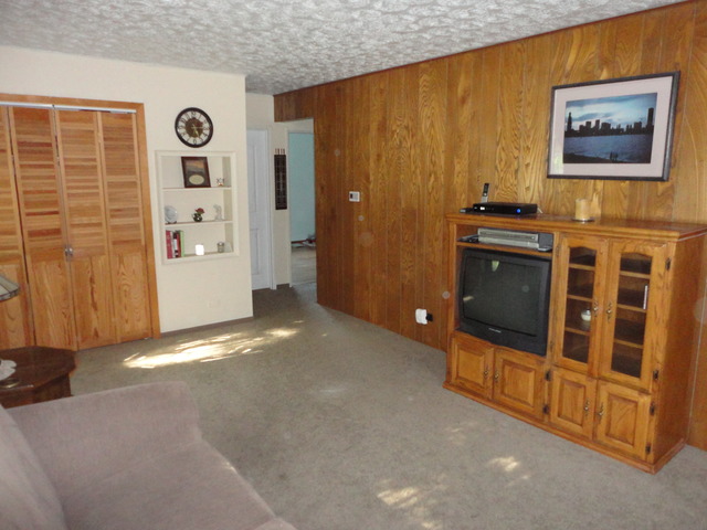 2706 Dove St, Rolling Meadows, IL 60008 photo 15