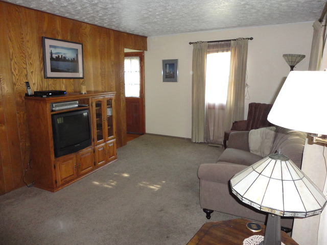 2706 Dove St, Rolling Meadows, IL 60008 photo 14