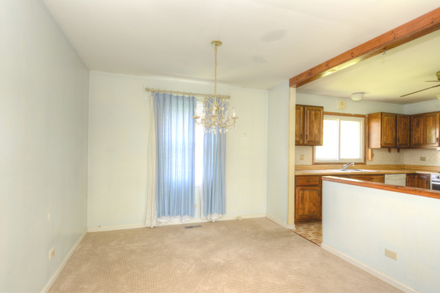 239 Ewell Ct, Bartlett, IL 60103 photo 6