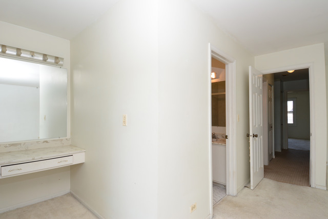 239 Ewell Ct, Bartlett, IL 60103 photo 14