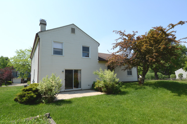 239 Ewell Ct, Bartlett, IL 60103 photo 21