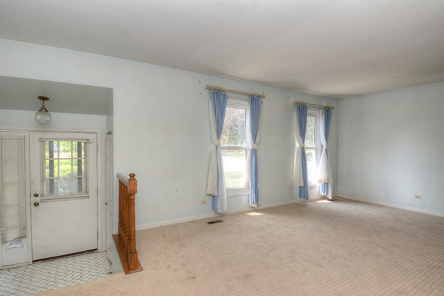 239 Ewell Ct, Bartlett, IL 60103 photo 4