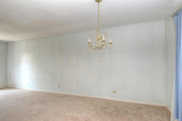 239 Ewell Ct, Bartlett, IL 60103 photo 7