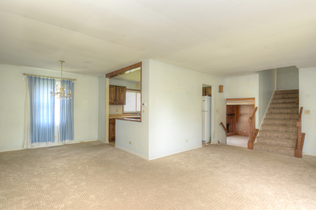 239 Ewell Ct, Bartlett, IL 60103 photo 5