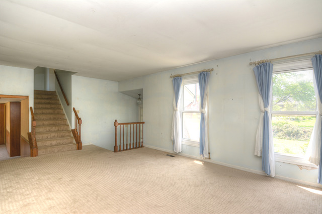 239 Ewell Ct, Bartlett, IL 60103 photo 3