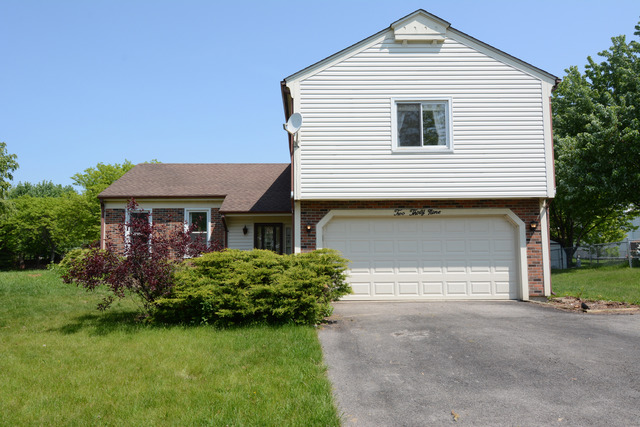 239 Ewell Ct, Bartlett, IL 60103 photo 25