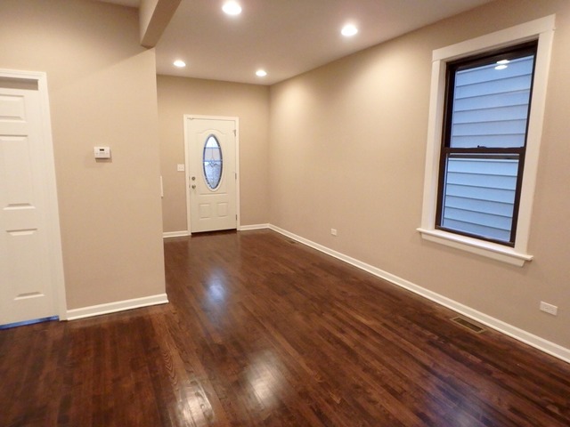 2513 N Linder Ave, Chicago, IL 60639 photo 3