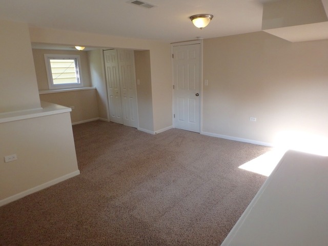 2513 N Linder Ave, Chicago, IL 60639 photo 13