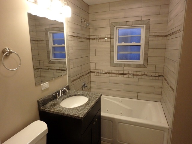 2513 N Linder Ave, Chicago, IL 60639 photo 9