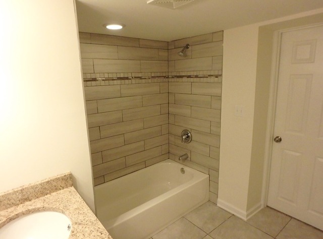 2513 N Linder Ave, Chicago, IL 60639 photo 14