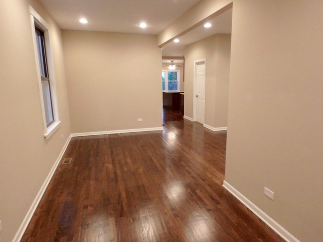 2513 N Linder Ave, Chicago, IL 60639 photo 2
