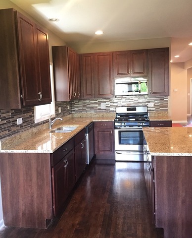 2513 N Linder Ave, Chicago, IL 60639 photo 7