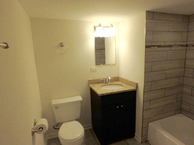 2513 N Linder Ave, Chicago, IL 60639 photo 15