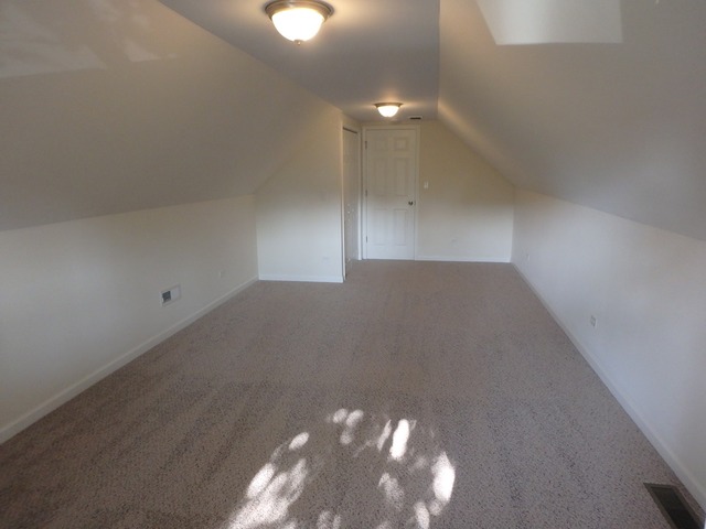 2513 N Linder Ave, Chicago, IL 60639 photo 10