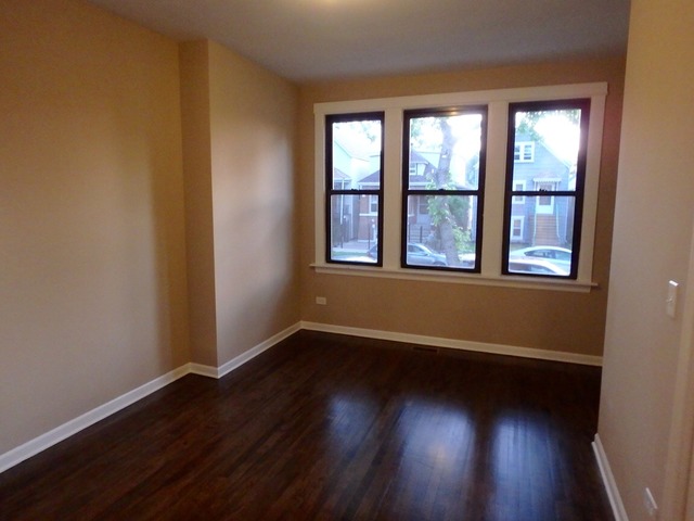 2513 N Linder Ave, Chicago, IL 60639 photo 5