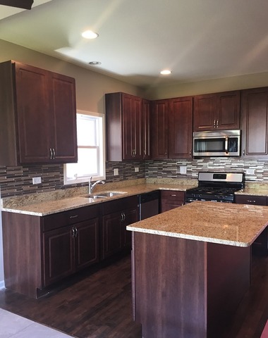 2513 N Linder Ave, Chicago, IL 60639 photo 8