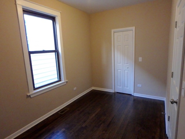 2513 N Linder Ave, Chicago, IL 60639 photo 6