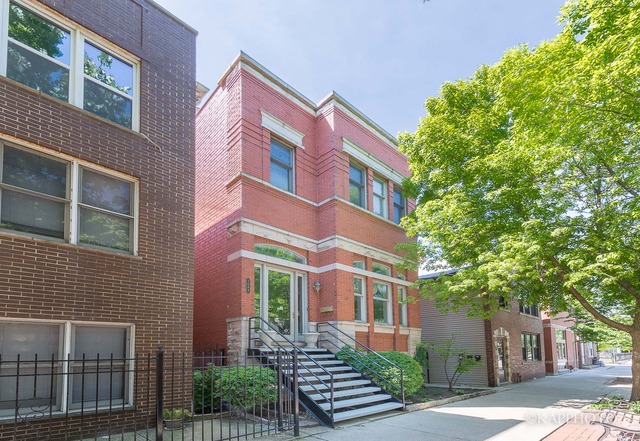 1069 W Polk St, Chicago, IL 60607 photo 2