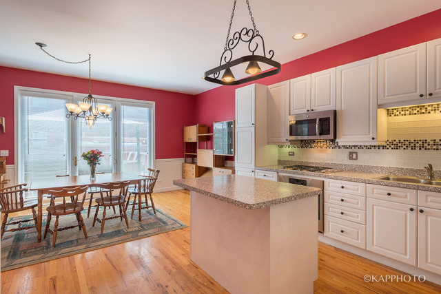 1069 W Polk St, Chicago, IL 60607 photo 10