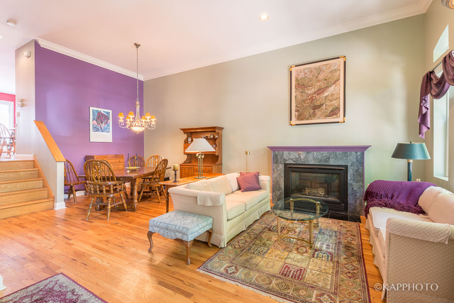 1069 W Polk St, Chicago, IL 60607 photo 5