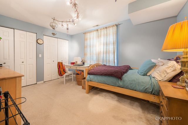 1069 W Polk St, Chicago, IL 60607 photo 18