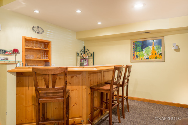 1069 W Polk St, Chicago, IL 60607 photo 22