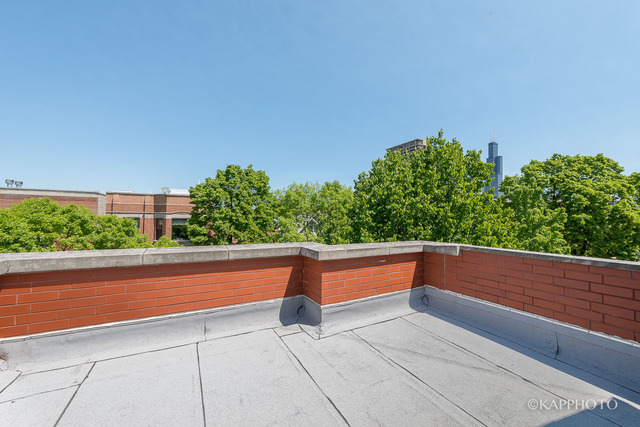 1069 W Polk St, Chicago, IL 60607 photo 24