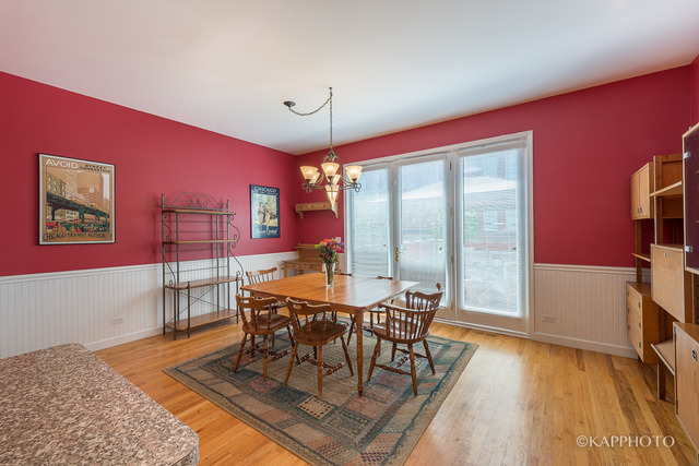 1069 W Polk St, Chicago, IL 60607 photo 9