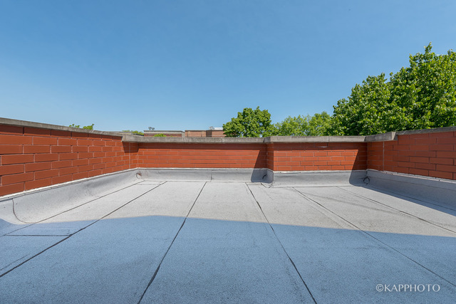 1069 W Polk St, Chicago, IL 60607 photo 23