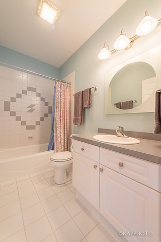 1069 W Polk St, Chicago, IL 60607 photo 17