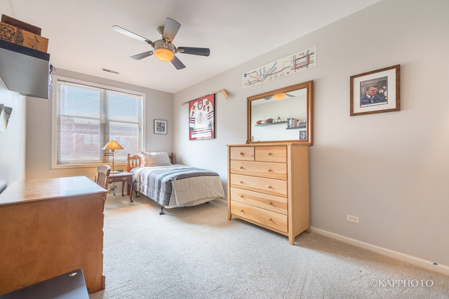 1069 W Polk St, Chicago, IL 60607 photo 16