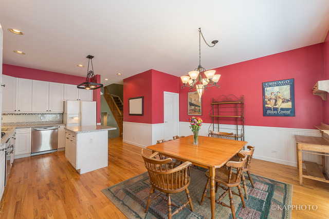 1069 W Polk St, Chicago, IL 60607 photo 8