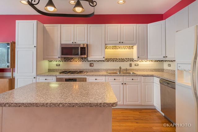 1069 W Polk St, Chicago, IL 60607 photo 11