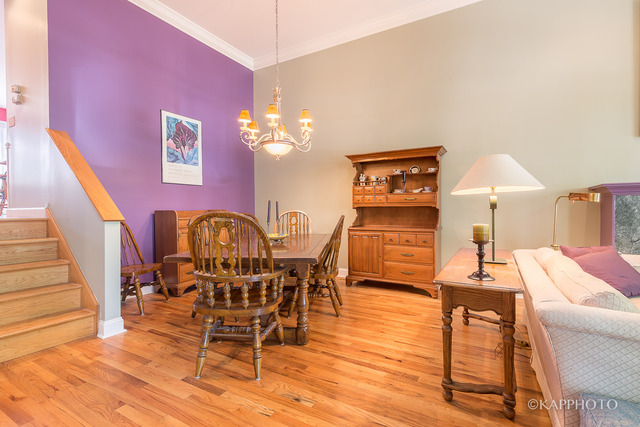 1069 W Polk St, Chicago, IL 60607 photo 6