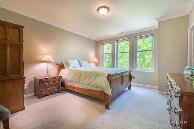 1069 W Polk St, Chicago, IL 60607 photo 15